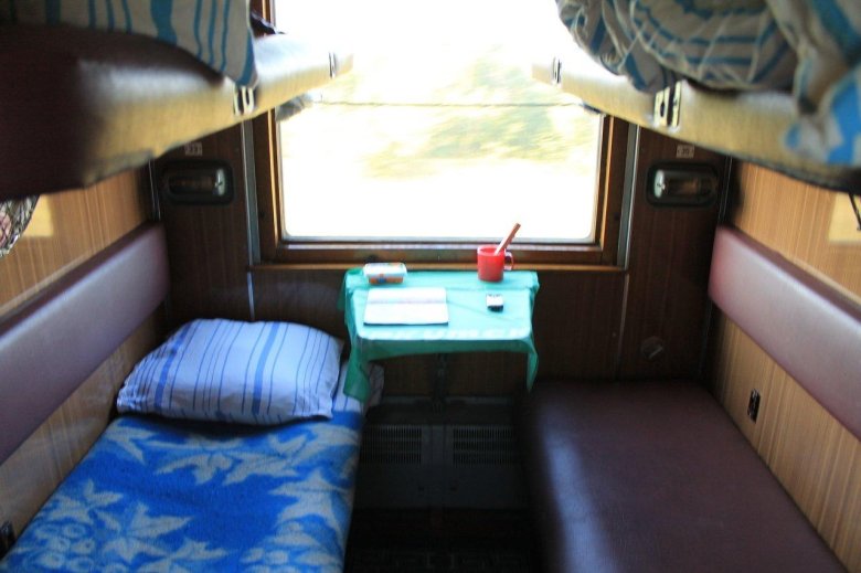 Поезд 243 новокузнецк анапа