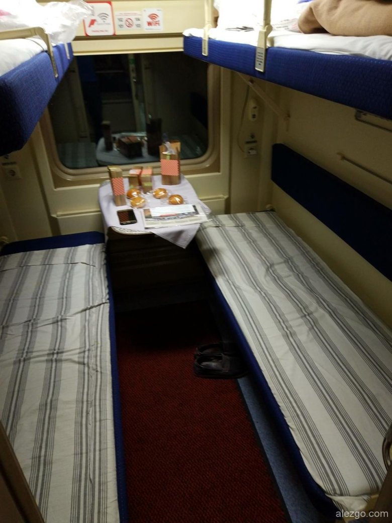 Купе св северная пальмира