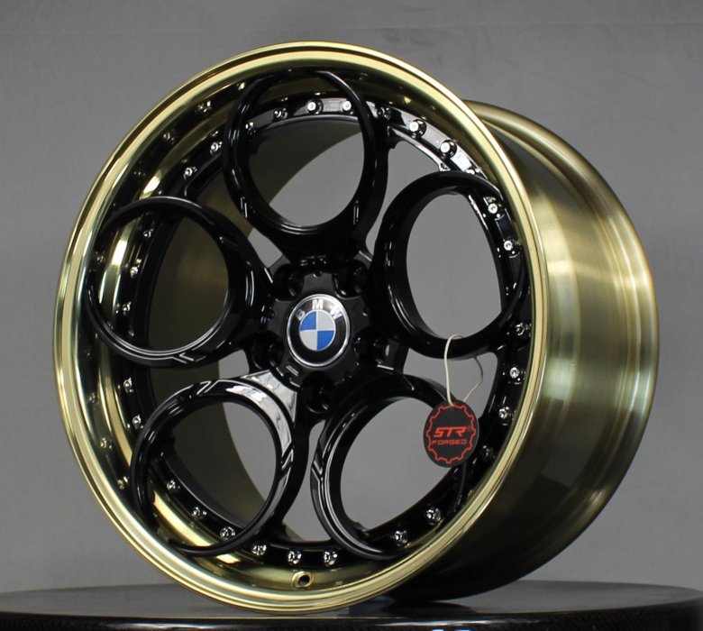 Диски крутые