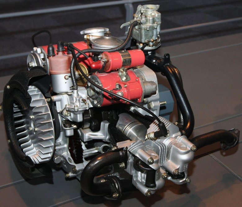 4y двигатель toyota