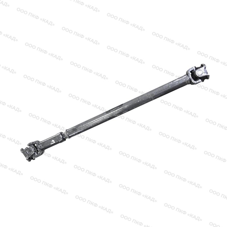 Вал карданный ко 503