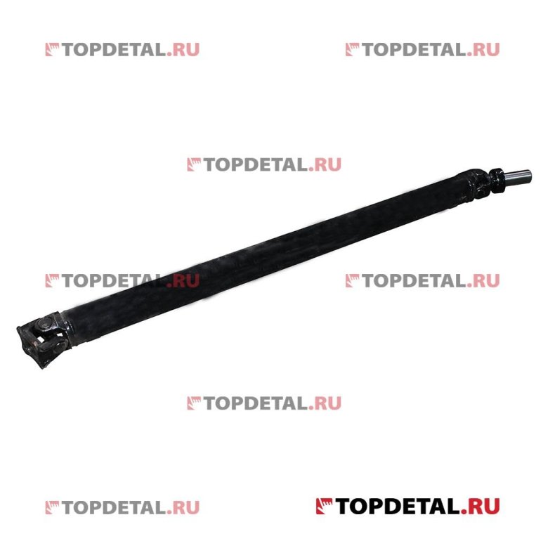 Вал карданный