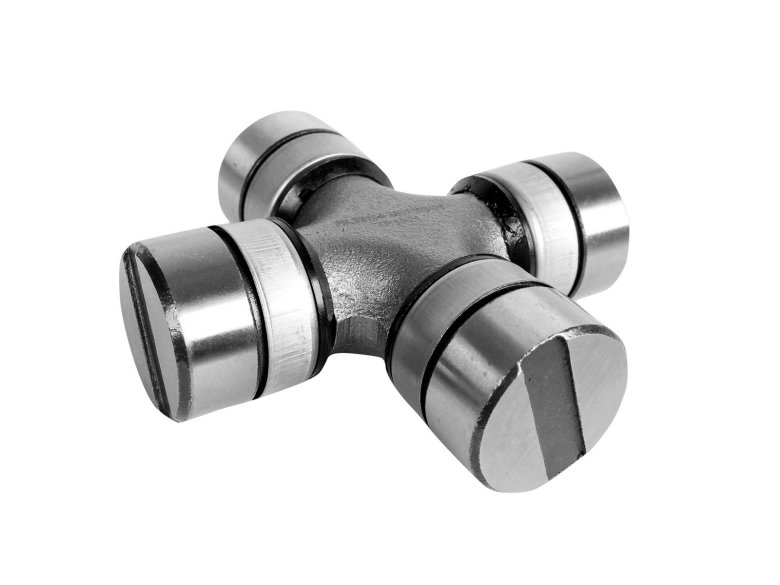 Крестовина 5320-2201025