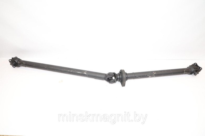 Вал карданный