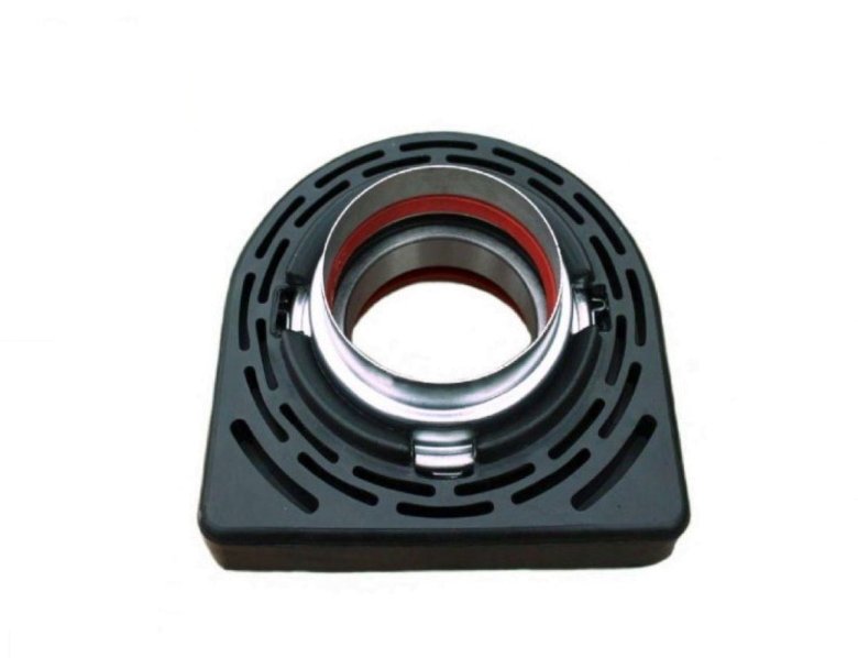 Опора карданного вала 53а-2202081