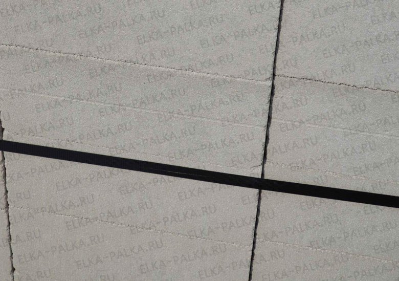 Вал карданный 53-2200011