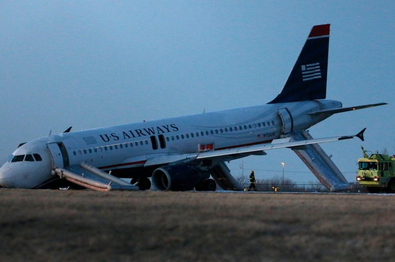 Аэробус а320 авиакатастрофы