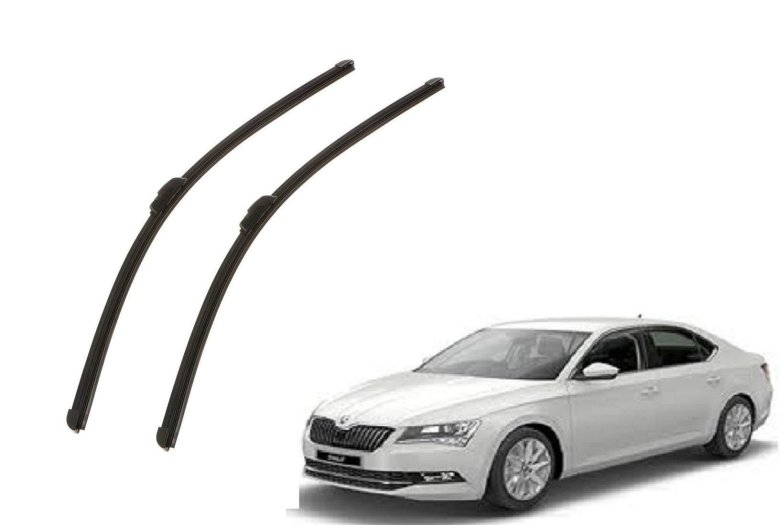 Щетки стеклоочистителя шкода октавия а7