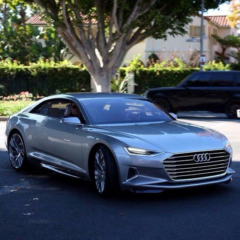 Mercedes-benz s-klasse iii (w140)