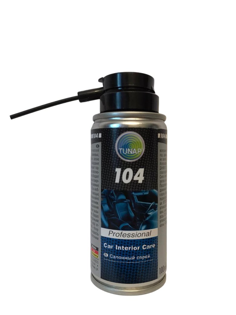 Mp12100400ab — tunapmicrologicpremium121синтетическаяадгезионнаясмазкаpro tunap