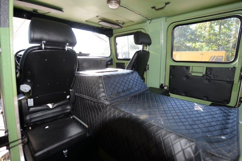 Кречет z310-91 снегоболотоход