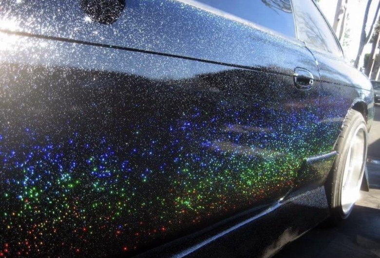 Ксералик кэнди