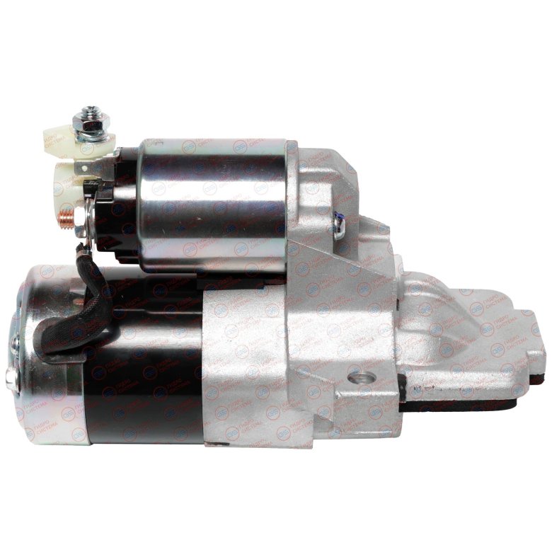 Startvolt lst1415 стартер