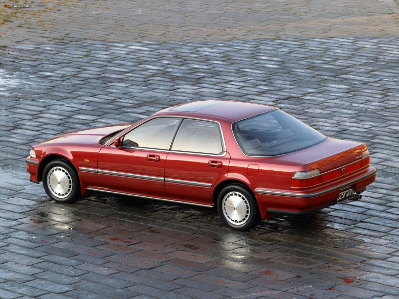 Lincoln town car ii