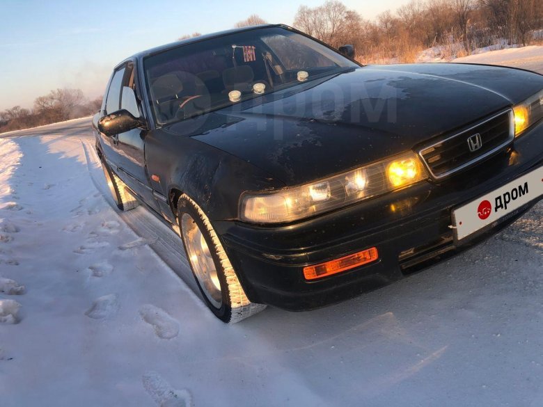 Toyota camry vi (xv40) рестайлинг