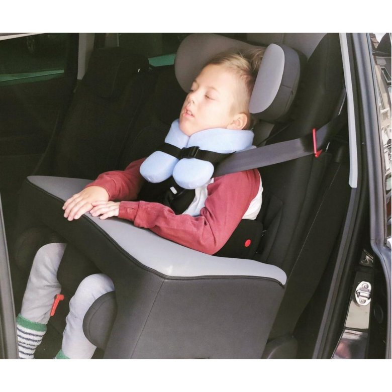 Автомобильное кресло для детей с дцп hernik kidslover