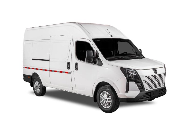 Донг фенг к33-561