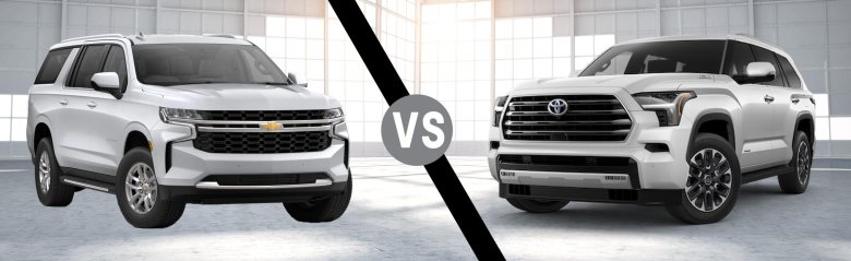 Тойота секвойя 2023