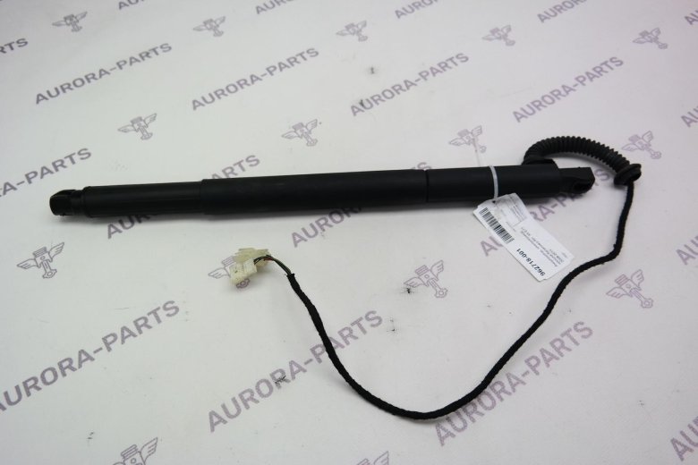 Амортизатор крышки багажника