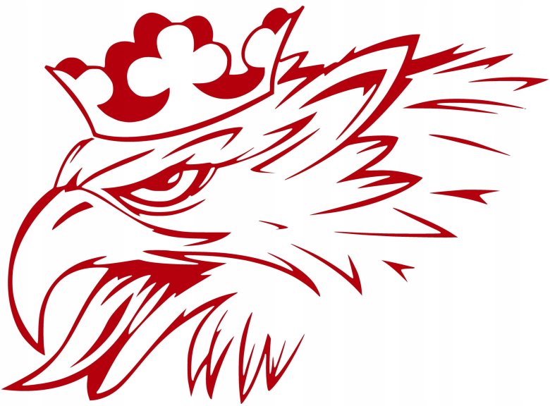 Грифон скания