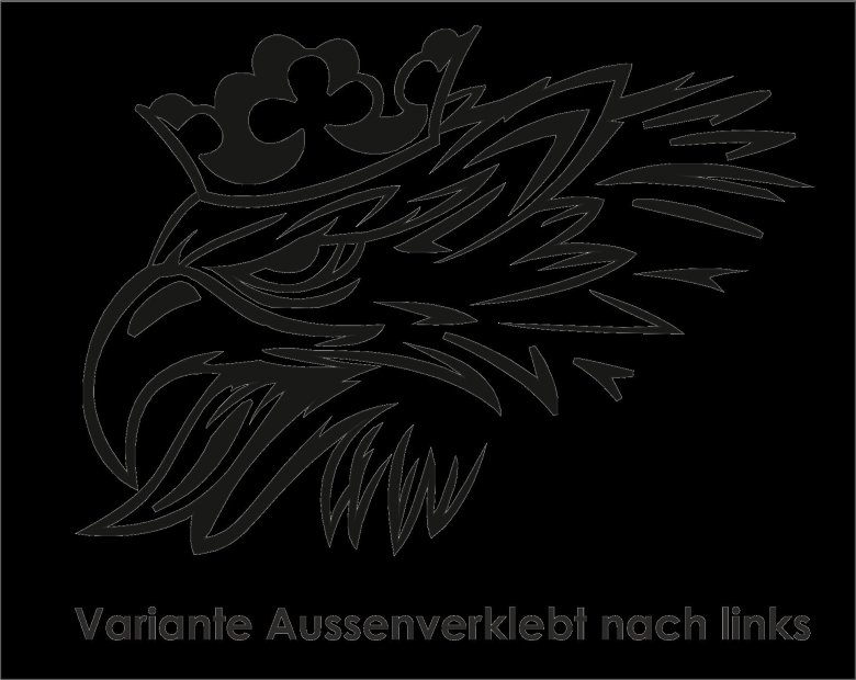 Грифон скания