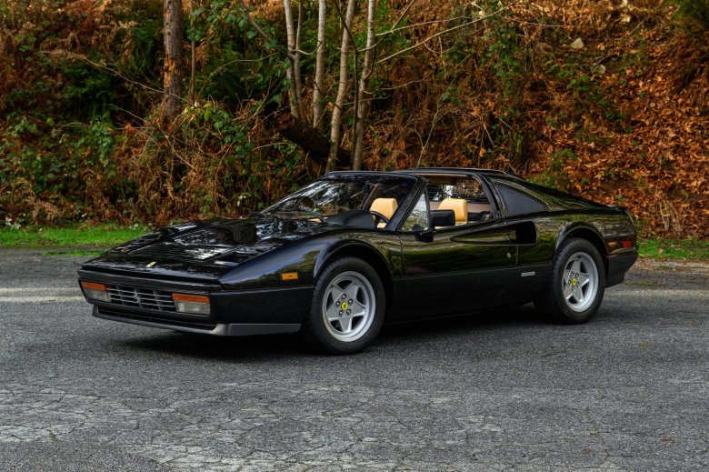 Ferrari 328