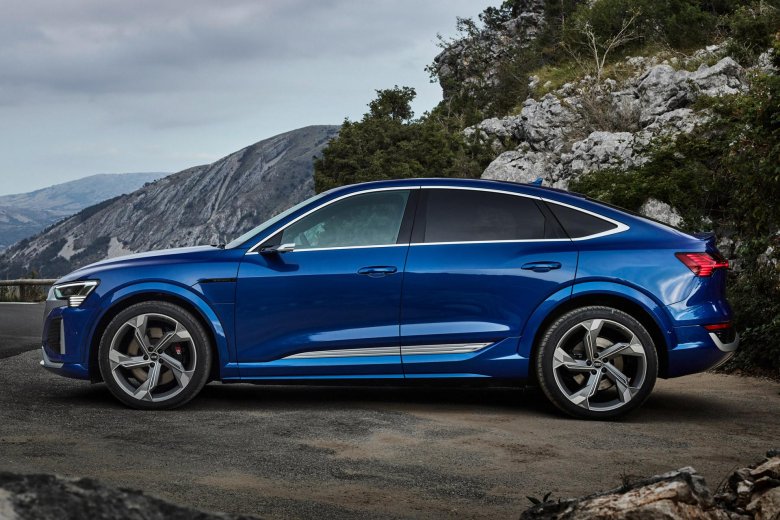 Audi a6 allroad iii (c7)