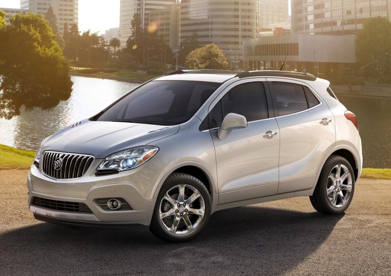 \ buick\ encore\ 2013\ lr