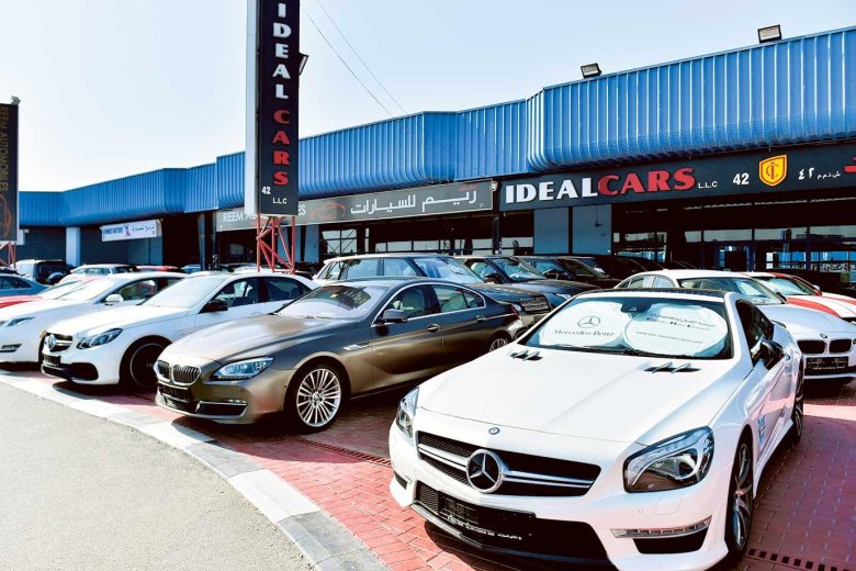 Mercedes benz sl класс amg