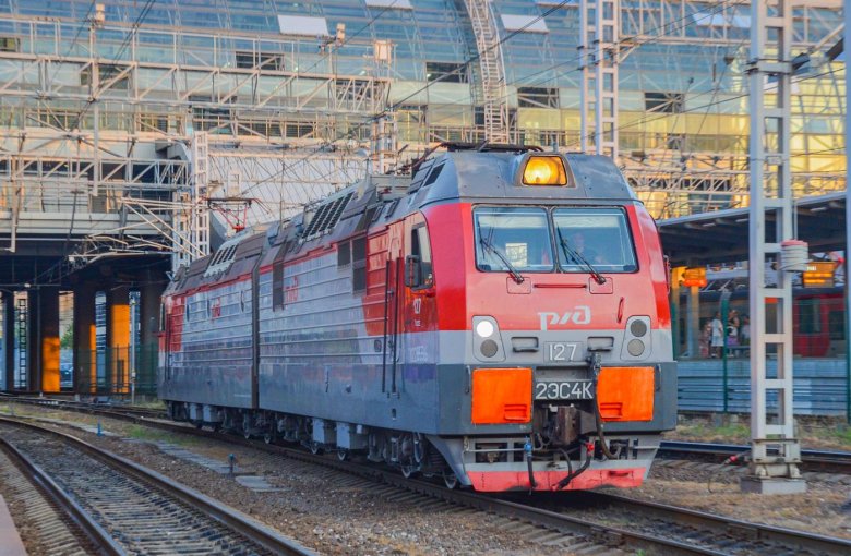 2эс4к дончак