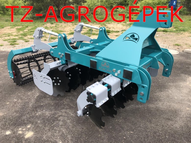 Промагро дискаторы булат