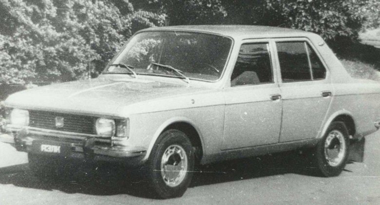 Москвич 3-5-5