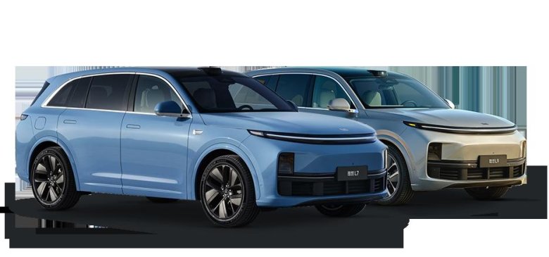 Китайская электромобиль