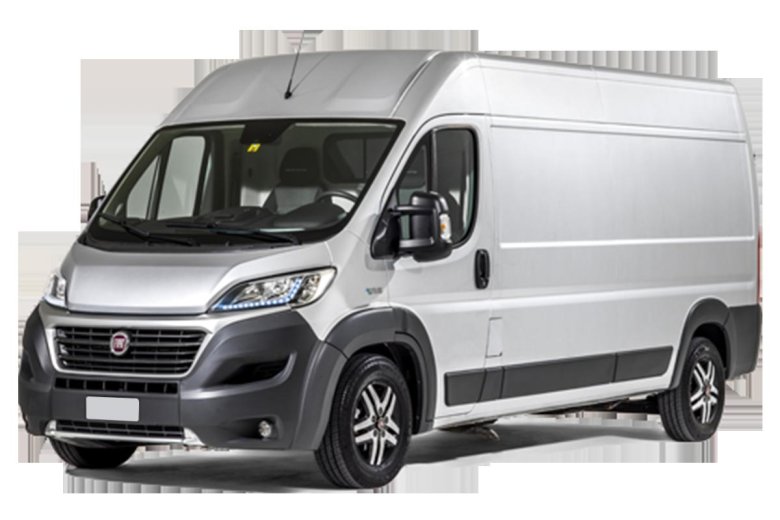 Новый фиат дукато 2022