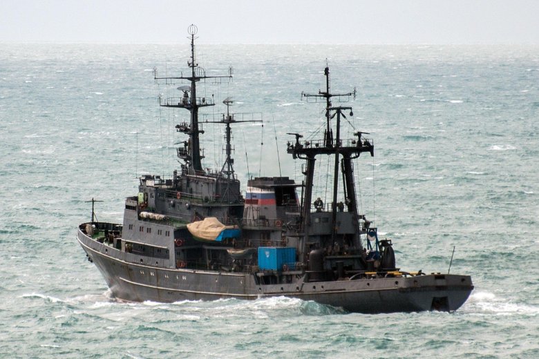 Сбс алтай северного флота