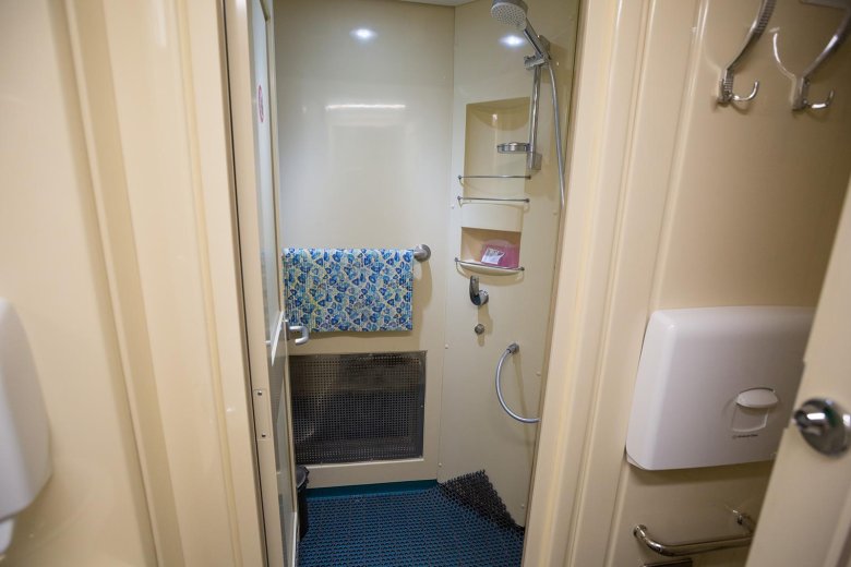 Карелия фирменный поезд 018а москва