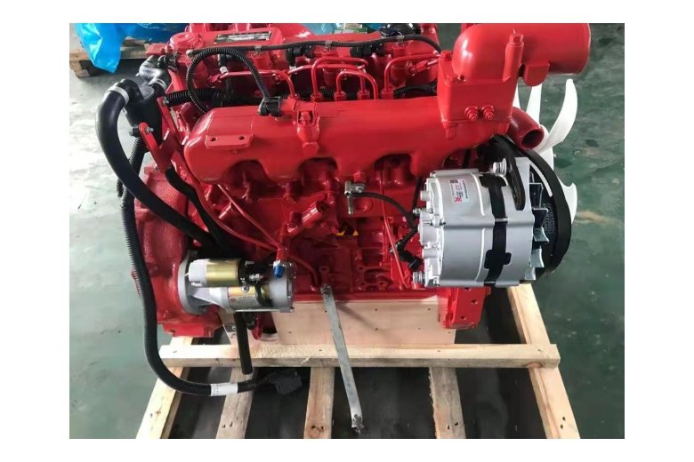 Двигатель баф феникс 1065