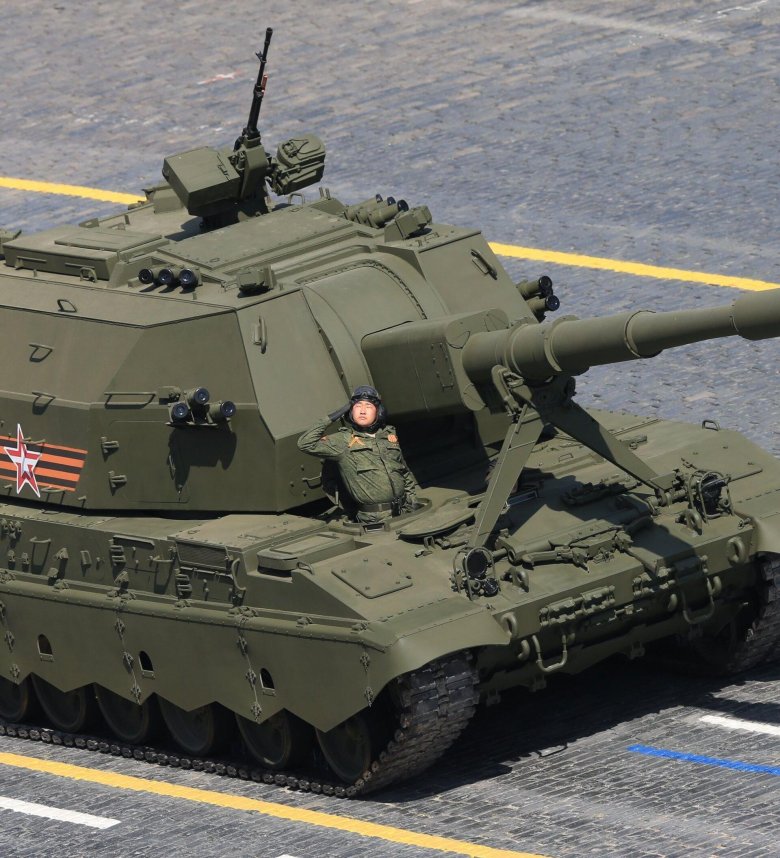 2с35 коалиция-св