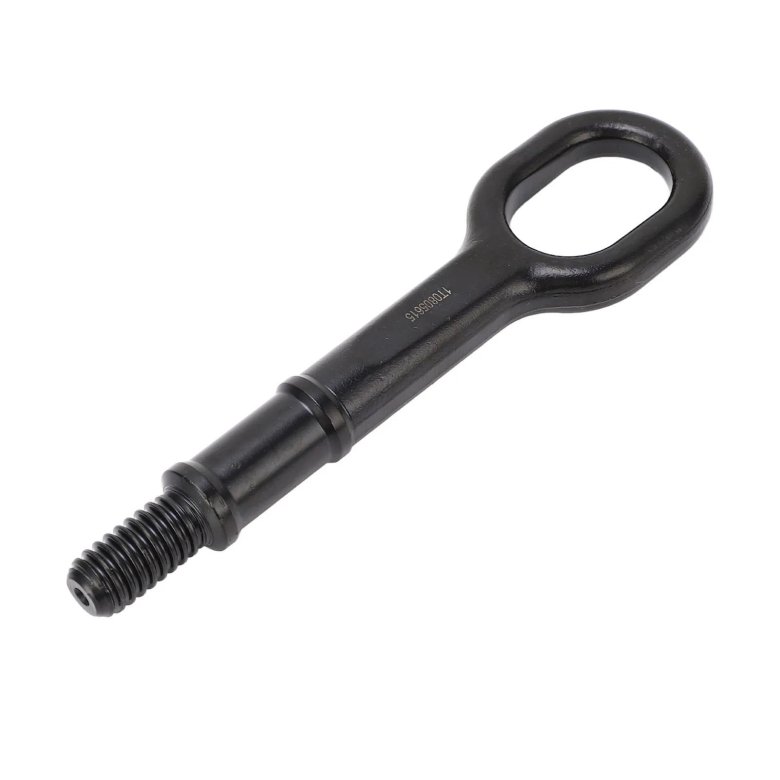 Крюк для буксировки