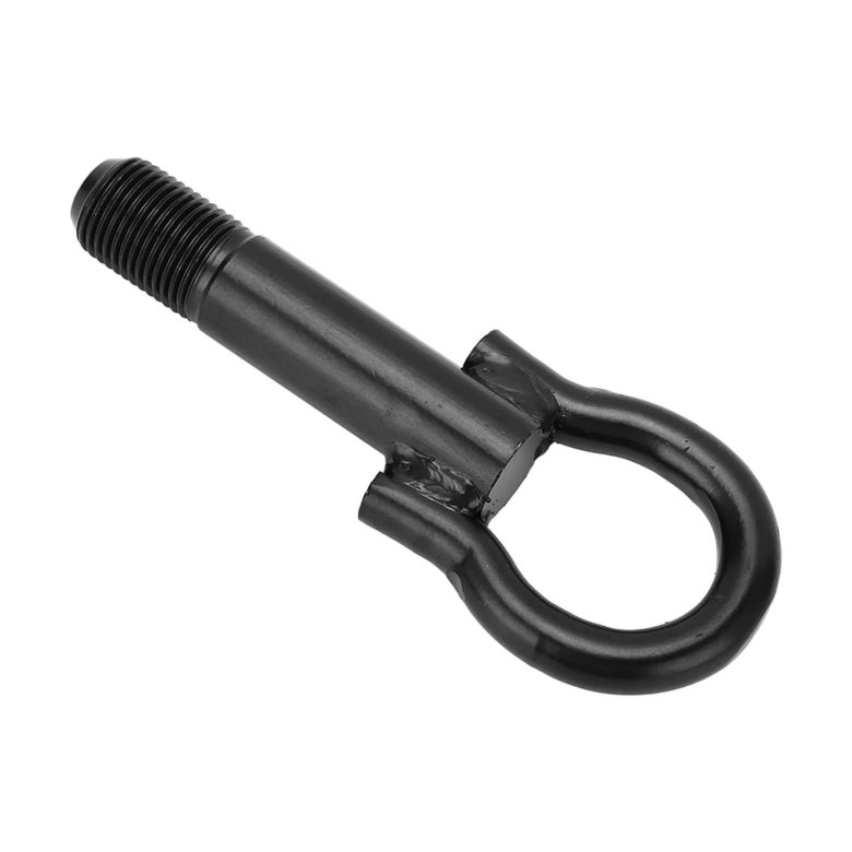 Буксировочный крюк