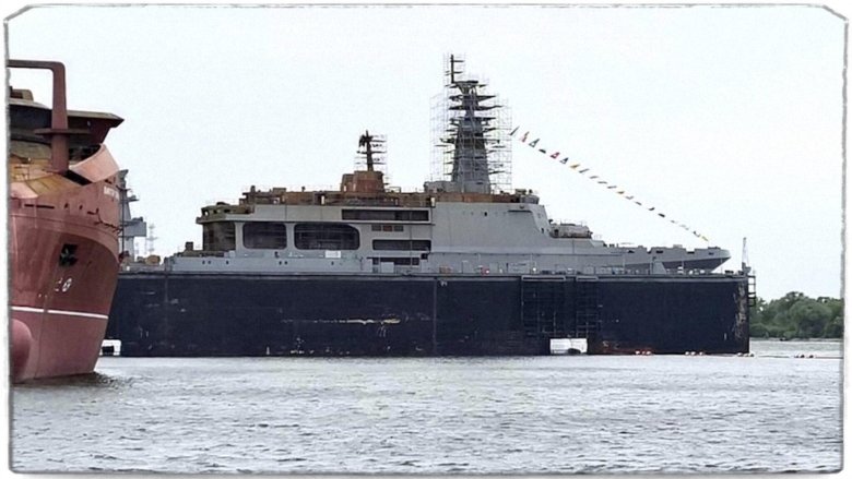 Вмс сша сан-антонио корабль