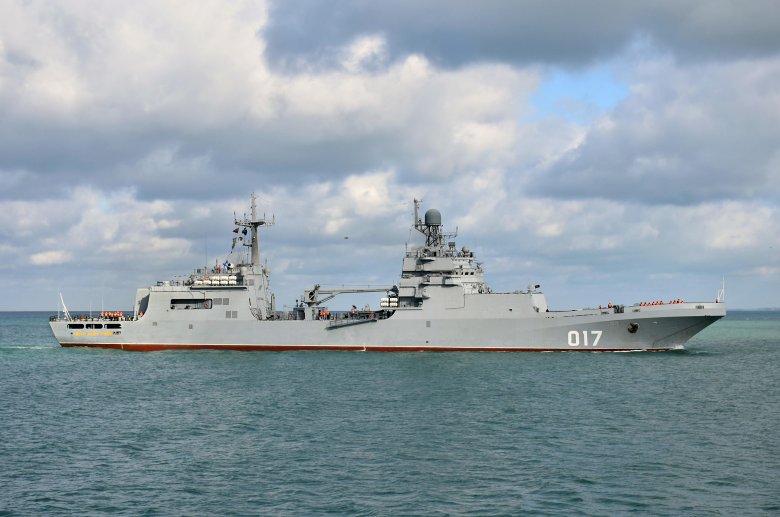 Бдк петр моргунов