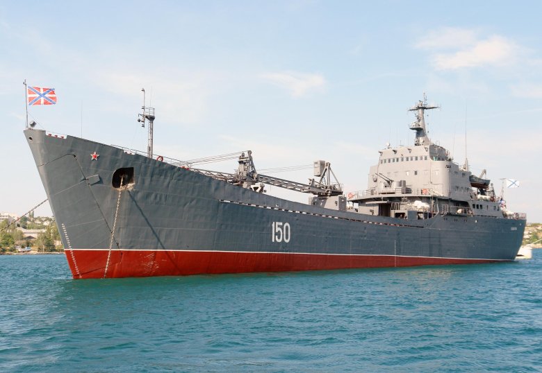 Бдк николай фильченков