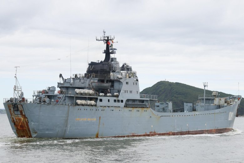 Бдк николай вилков