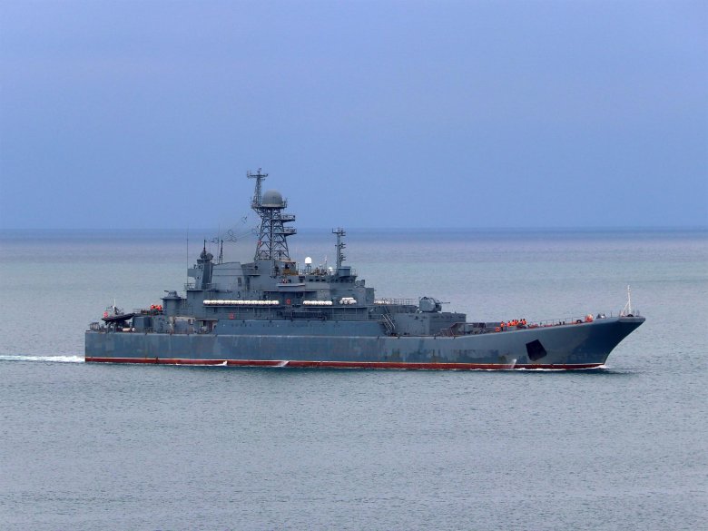 Бдк цезарь куников