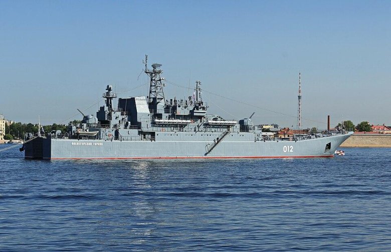 Бдк оленегорский горняк