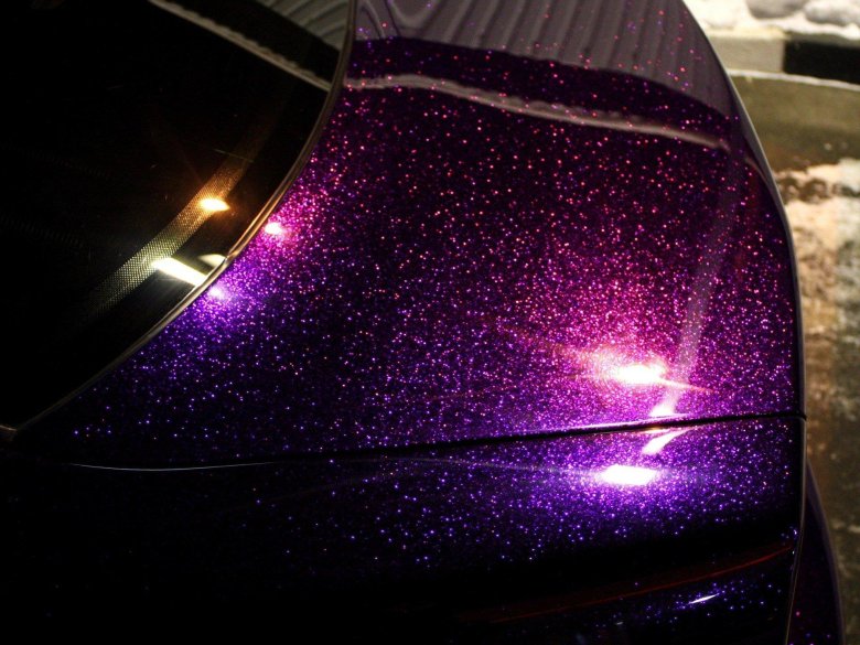 Ксералик кэнди