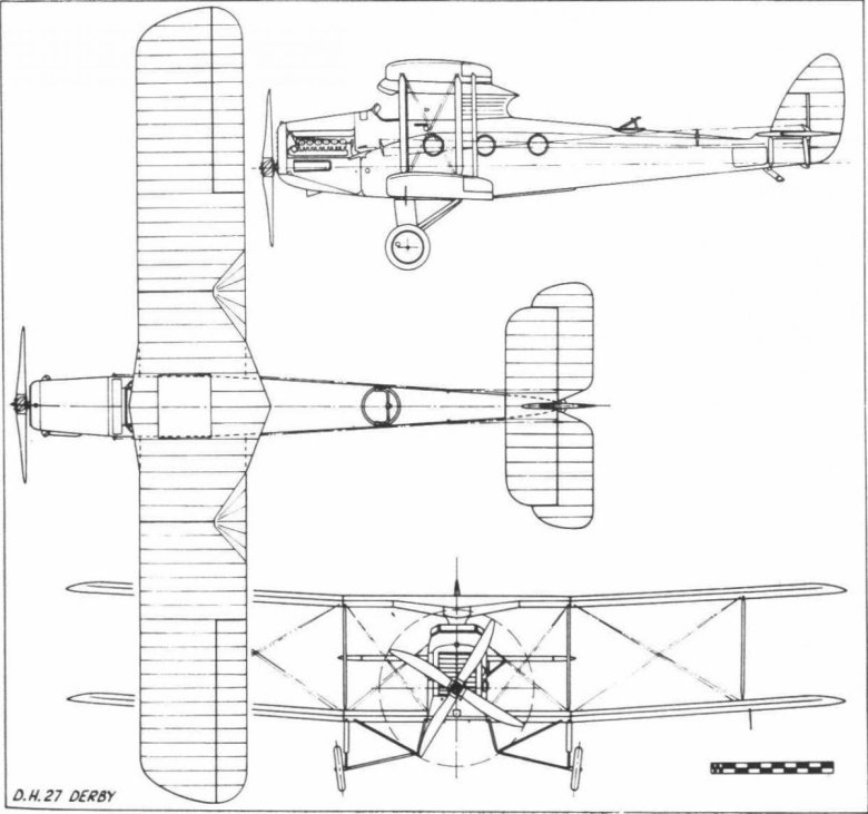 Бомбардировщик vickers wellington чертежи