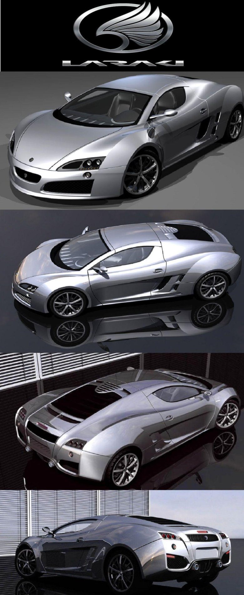 Bugatti veyron pur sang