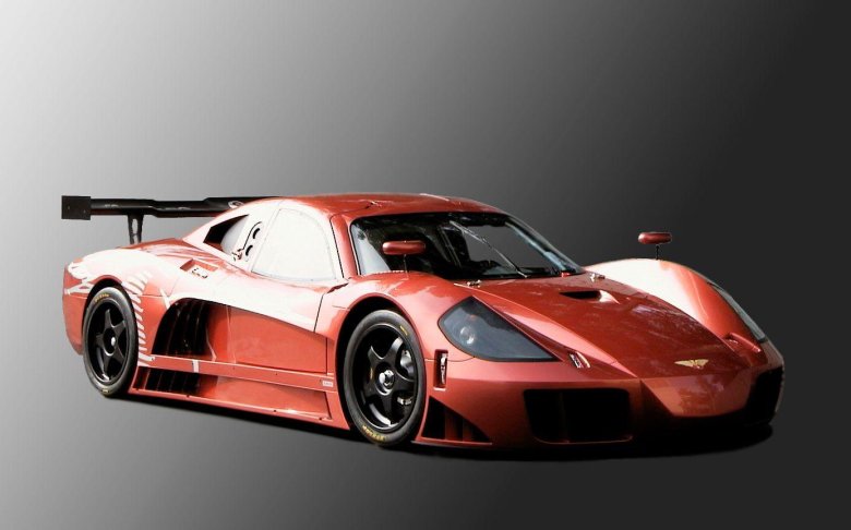 Испано сюиза автомобиль